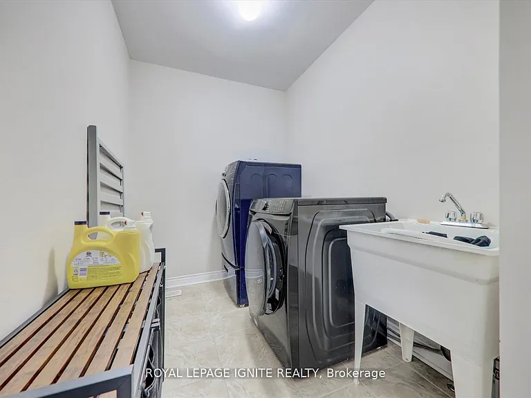 102 Garrardview St — Photo 26