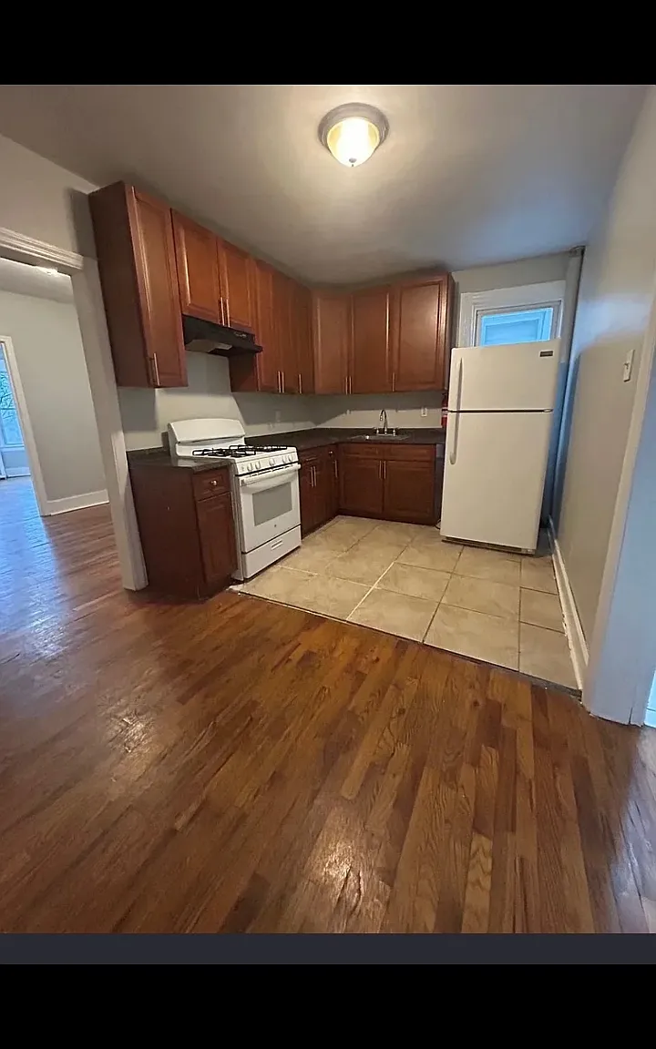2 bed, $1,850 — Photo 1