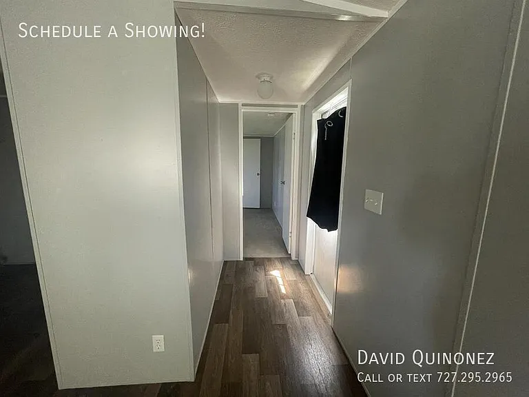 501 Gunntown Rd #29 — Photo 7