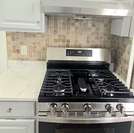 4th image of 32-64 41st St #3D