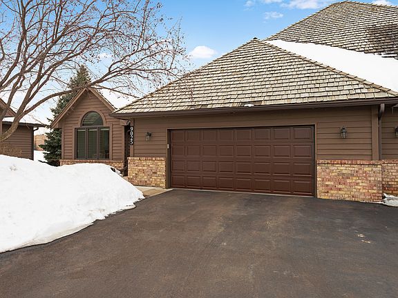 2nd image of 9025 Glen Edin Ln N