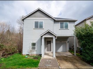 17309 SW Benji Ct, Beaverton, OR 97003