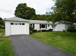 5002 W Genesee St, Camillus, NY 13031