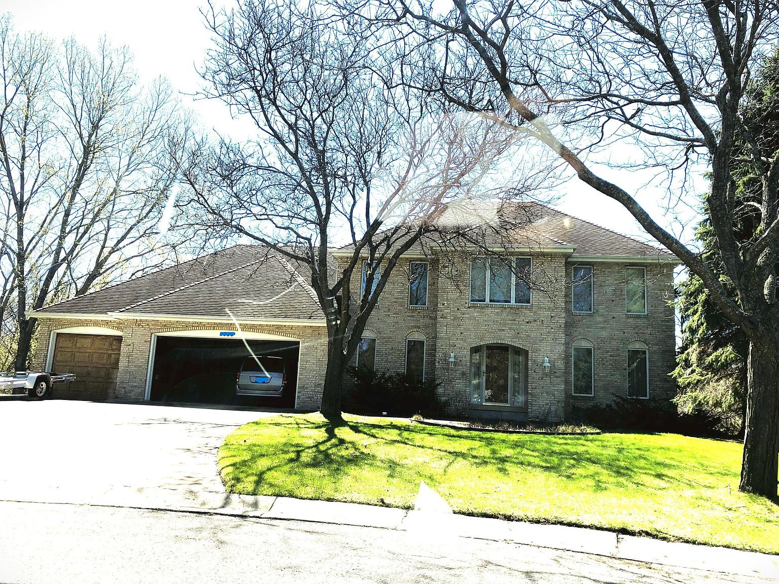 3580 Underwood Ln N, Plymouth, MN 55441 Zillow