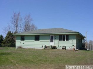 7203 153rd Ave NE #E-51, Forest Lake, MN 55025