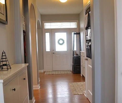 3rd image of 2150 Silverspur Ln