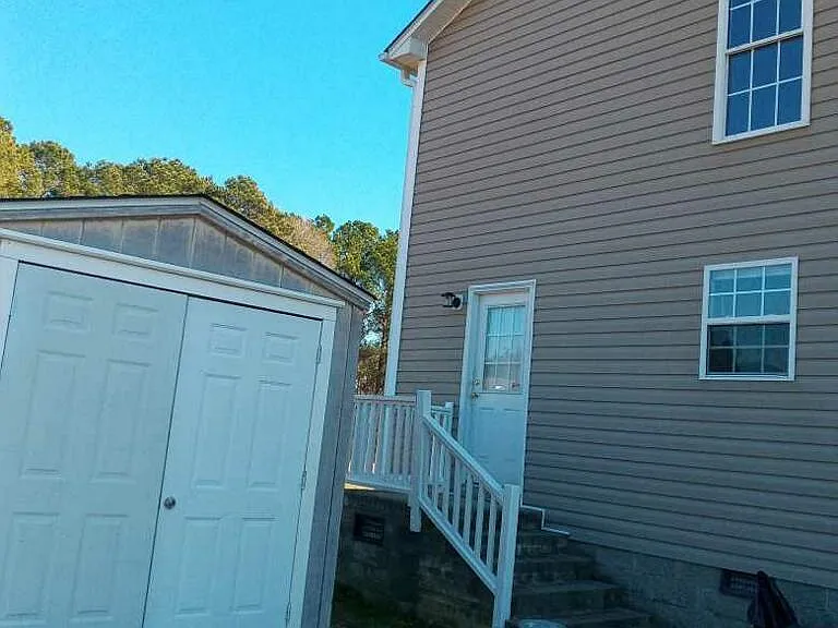 245 Classic Cove Ct #245 — Photo 10