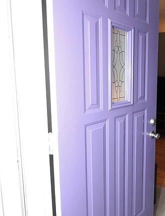 4th image of 38 Tillotson Pl