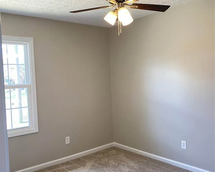 432 Georgia Ave — Photo 13