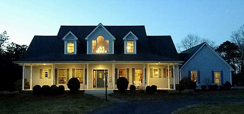 2nd image of 337 Lee Rd