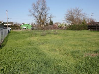 448 S Roberta Way, Marysville, CA, 95901