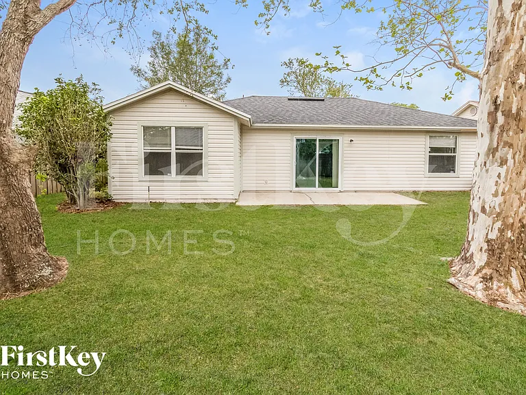 8761 E Spring Harvest Ln — Photo 15