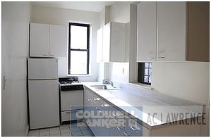 2nd image of 433 E 83rd St APT 3C