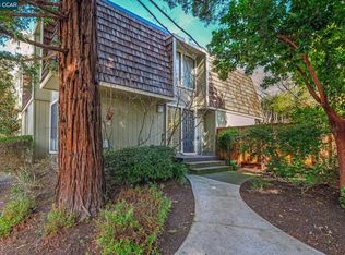 1628 San Luis Rd, Walnut Creek, CA 94597