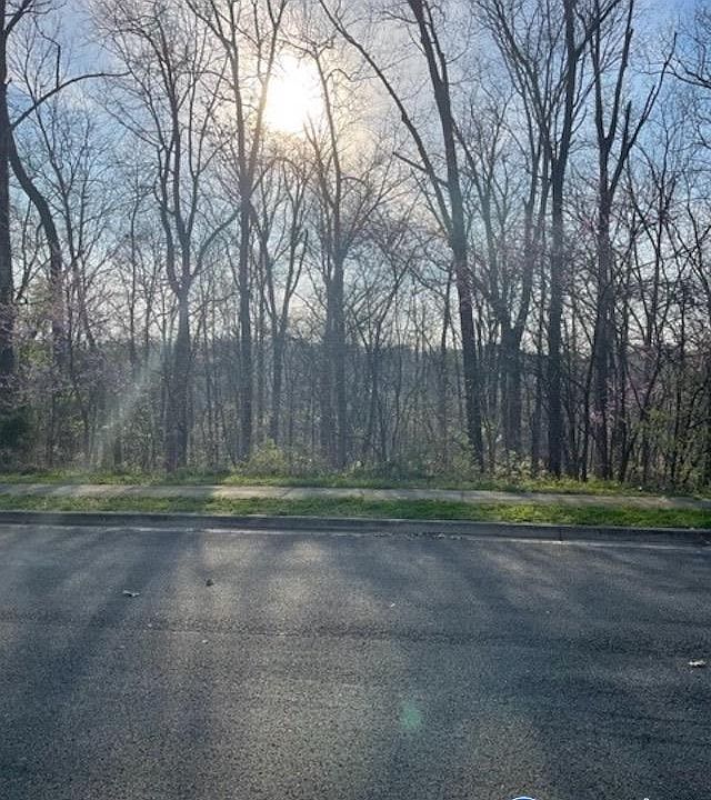 1st image of 315 Kensington Dr