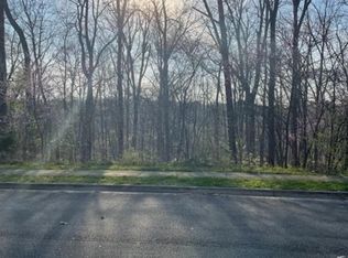 315 Kensington Dr, Madison, AL 35758