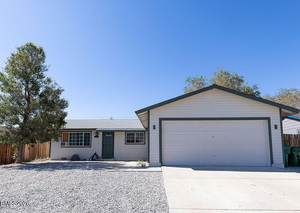 1st image of 2041 Lonnie Ln