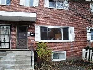 1st image of 1009 W North Ave APT E