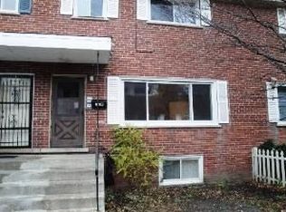 1009 W North Ave APT E, Villa Park, IL 60181