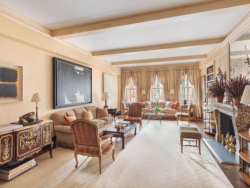 1st image of 885 Park Ave APT 6C
