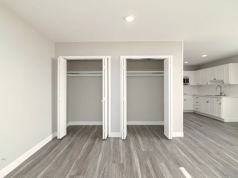 Avera Living - Memorial Apartments — Photo 64