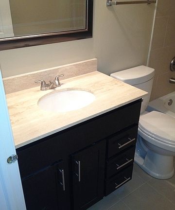 4th image of 4504 W Brownstone Way