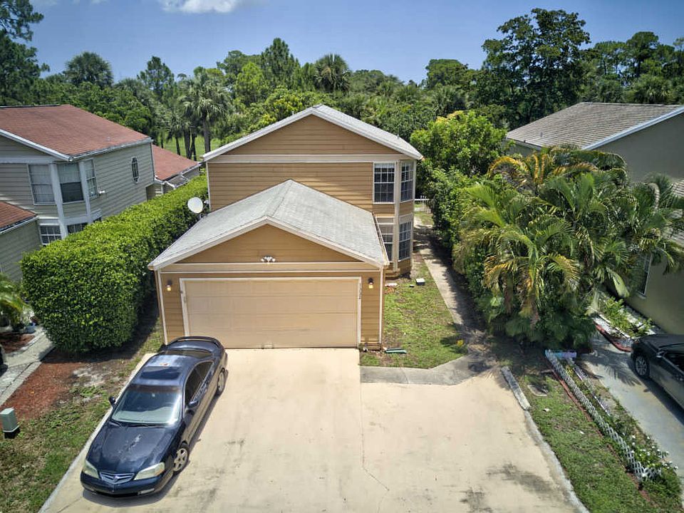 1st image of 1332 Strawberry Ln