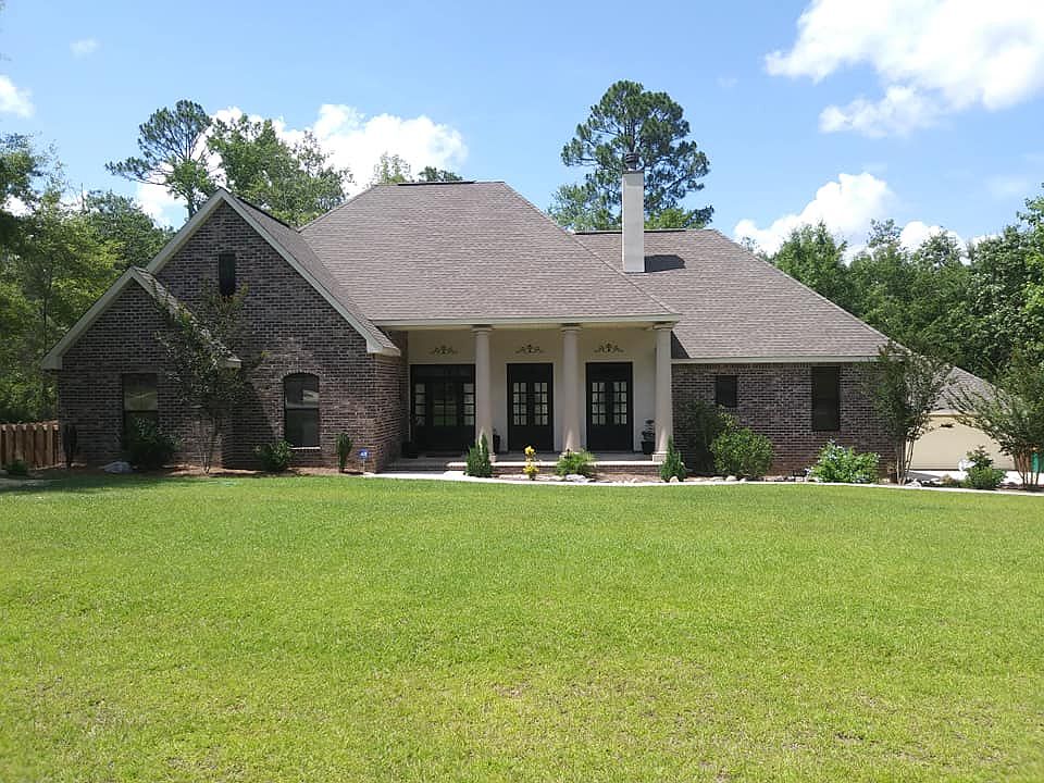 1st image of 11749 Honey Bear Ln