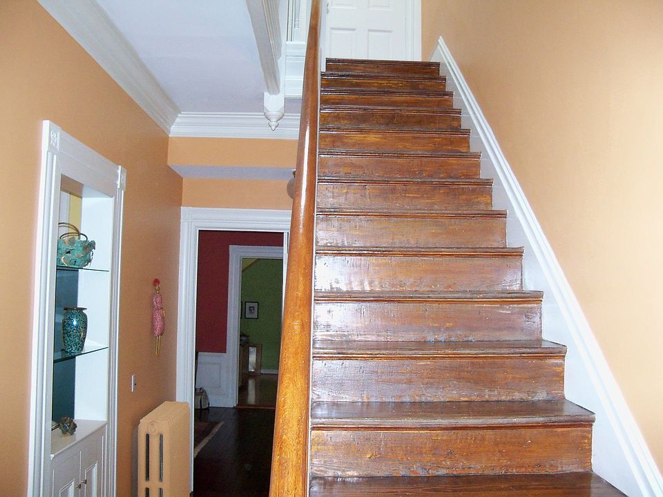 1st image of 1303 Grove Ave