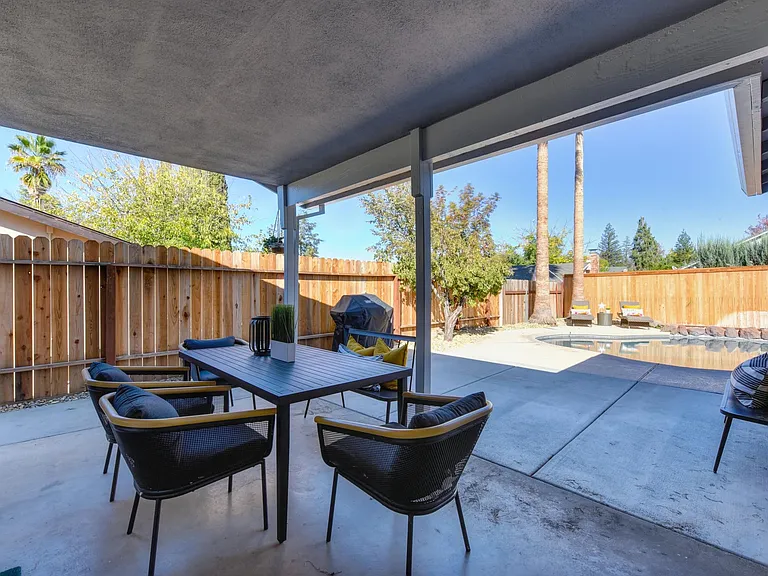 5613 Phlox Ct — Photo 27
