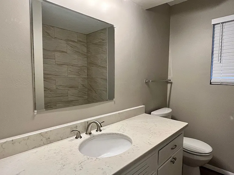204 Ridgecrest Rd — Photo 15