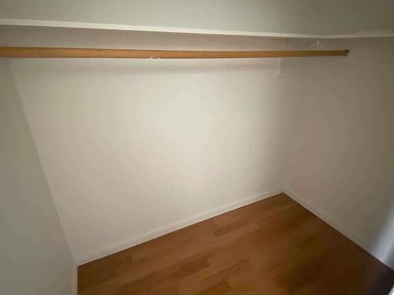2nd image of 31-11 Broadway #2