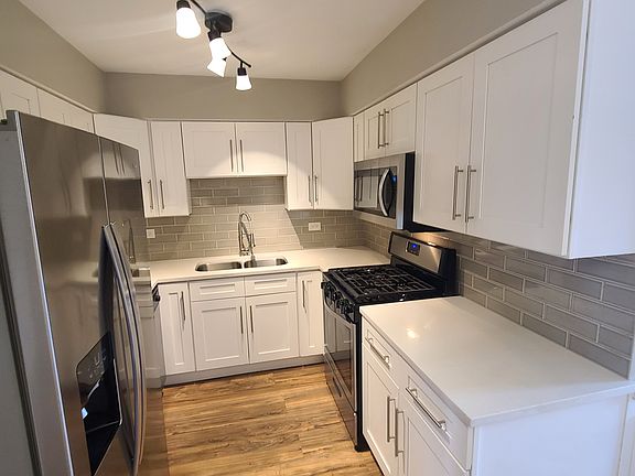 5th image of 10501 S Highland Ave #103B
