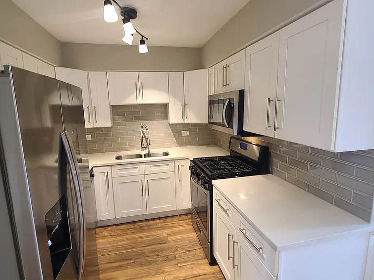10501 S Highland Ave #103B — Photo 5