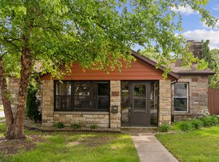 552 W Water St, Kankakee, IL 60901