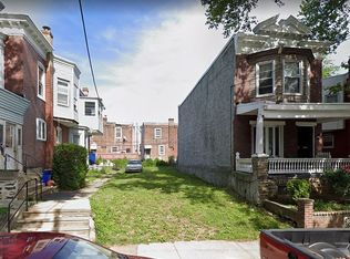 5127 N 11th St, Philadelphia, PA 19141