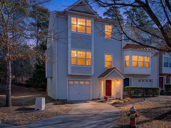 2nd image of 11830 Canemount St