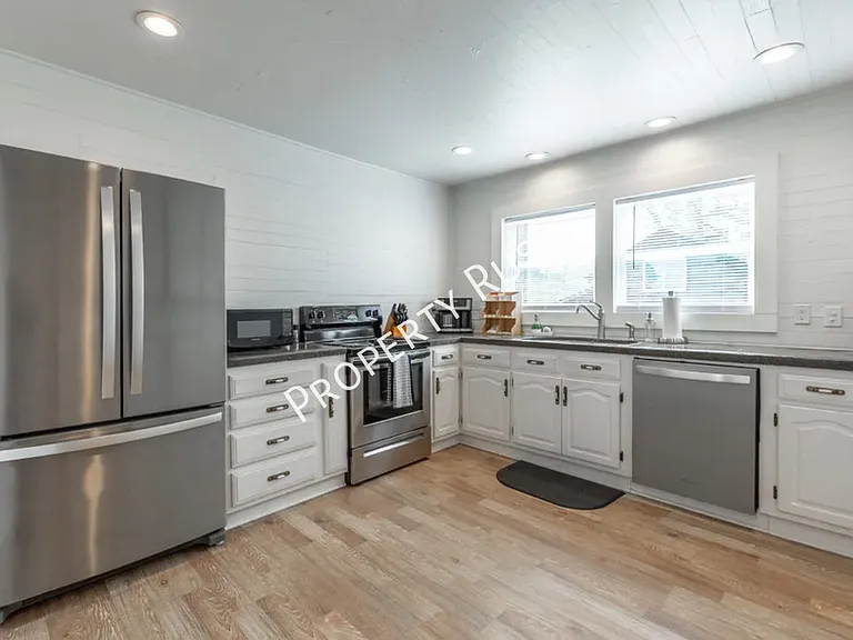 1308 Dry Valley Rd — Photo 20