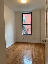 Rented by Chartwell Manhattan Realty