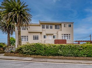 155 Paloma Ave, San Francisco, CA 94127
