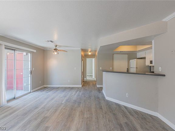 4th image of 8600 W Charleston Blvd APT 1091