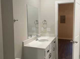 13447 W Haskell Ct, Wichita, KS 67235