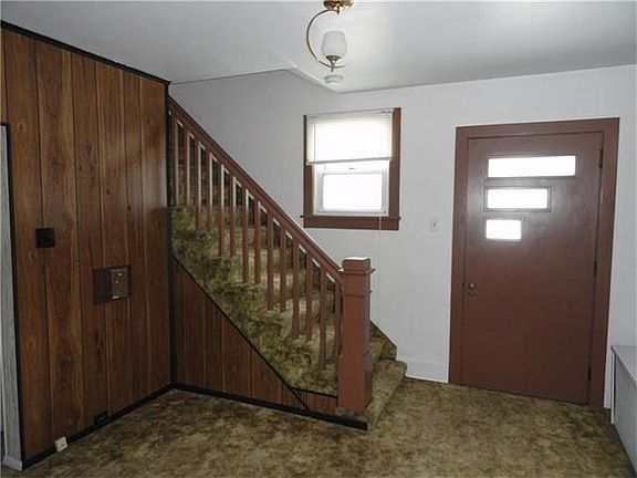 5th image of 2026 Western Ave
