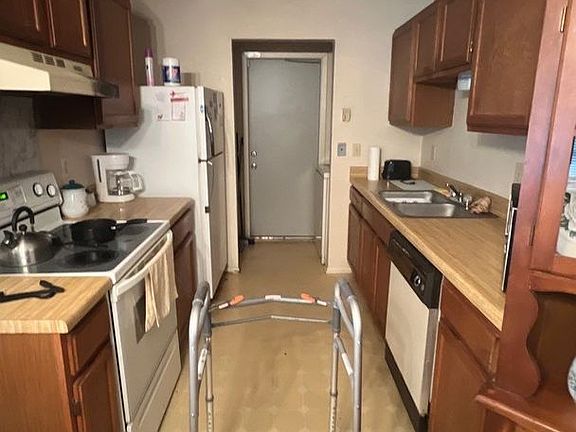 5th image of 5418 SEAHORSE DR