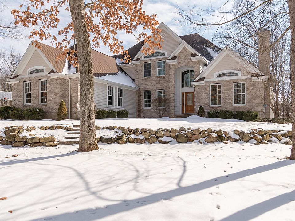 1st image of 10100 Tuscany Ct
