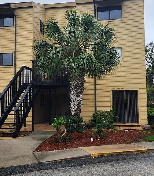 441 N Harbor City Blvd #C1 — Photo 1
