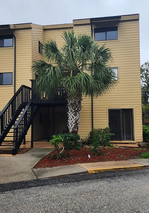 441 N Harbor City Blvd #C1