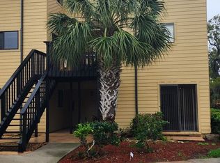 441 N Harbor City Blvd APT C1, Melbourne, FL 32935