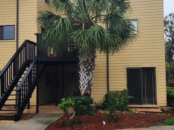 441 N Harbor City Blvd APT C1, Melbourne, FL 32935