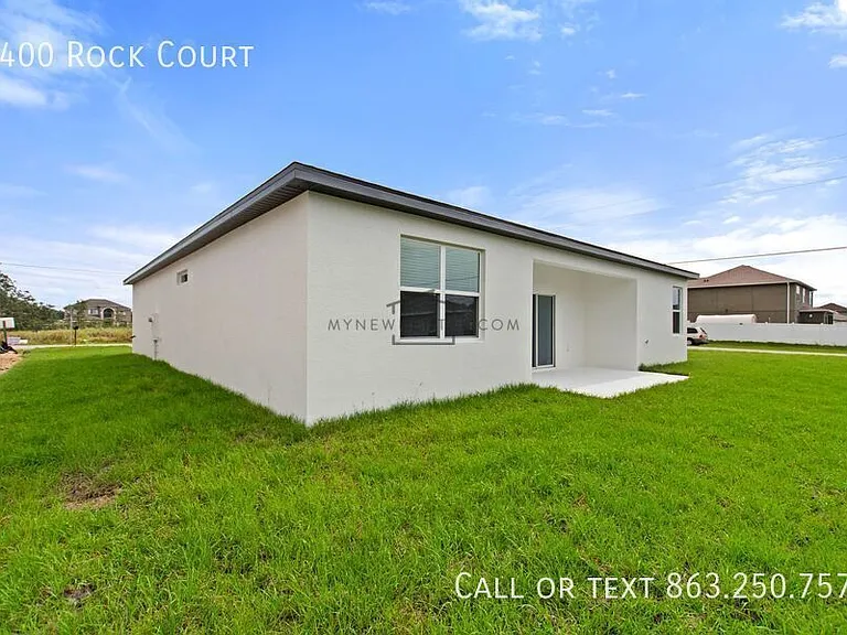 2400 Rock Ct — Photo 31